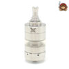 Kayfun X 22mm clone