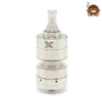 Kayfun X 22mm clone Kayfun X 22mm clone