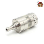 Kayfun X 22mm clone Kayfun X 22mm clone