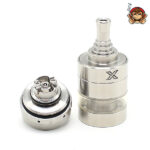 Kayfun X 22mm clone Kayfun X 22mm clone