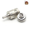 Kayfun X 22mm clone