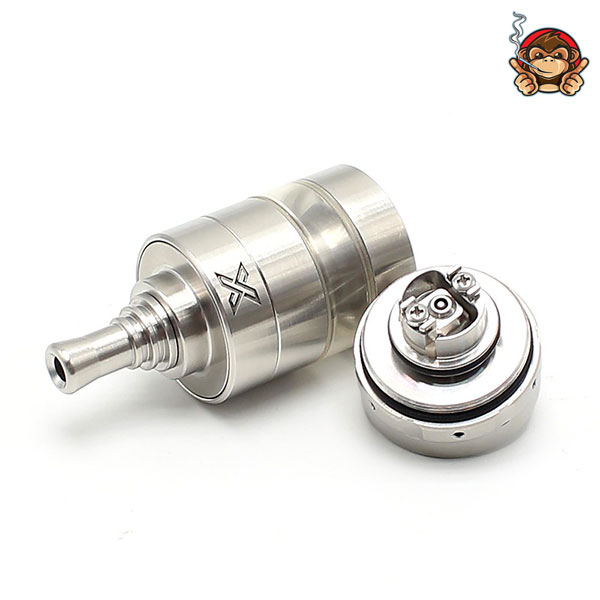 Kayfun X 22mm clone Kayfun X 22mm clone
