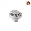 Aromamizer Plus V3 RDTA - Steam Crave