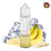 Bananito - Vaporice - Liquido Scomposto 20ml - Vaporart