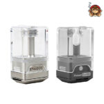 Pioneer DotRBA - BP Mods Pioneer DotRBA - BP Mods