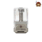 Pioneer DotRBA - BP Mods Pioneer DotRBA - BP Mods