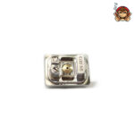 Pioneer DotRBA - BP Mods Pioneer DotRBA - BP Mods