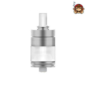 Pioneer V1.5 RTA - BP Mods