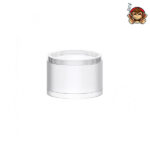 Tank di ricambio per Pioneer V1.5 RTA - BP Mods
