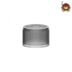 Tank di ricambio per Pioneer V1.5 RTA - BP Mods