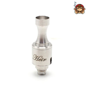 Heir V2 RBA Bridge per Billet Box clone