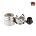 Taifun Typhoon BTD Wave RDA clone