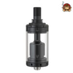 Amazier MTL RTA - Ambition Mods