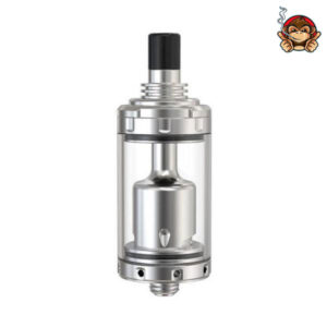 Amazier MTL RTA - Ambition Mods