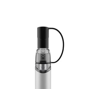 Copri-filtro per Kiwi – Kiwi Vapor