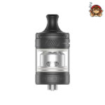 Zlide Top Tank 3ml - Innokin Zlide Top Tank 3ml - Innokin