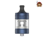 Zlide Top Tank 3ml - Innokin Zlide Top Tank 3ml - Innokin