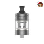 Zlide Top Tank 3ml - Innokin Zlide Top Tank 3ml - Innokin