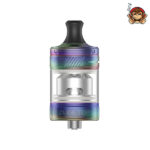 Zlide Top Tank 3ml - Innokin Zlide Top Tank 3ml - Innokin