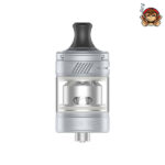 Zlide Top Tank 3ml - Innokin Zlide Top Tank 3ml - Innokin