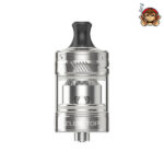 Zlide Top Tank 3ml - Innokin Zlide Top Tank 3ml - Innokin