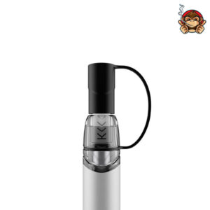 Copri-filtro per Kiwi - Kiwi Vapor