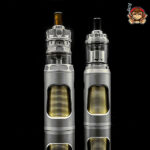 The Keep Mech Mod - TVGC & NoName