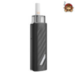 Vilter Fun Pod Mod - Aspire Vilter Fun Pod Mod - Aspire
