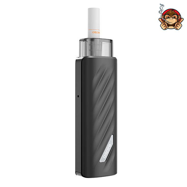 Vilter Fun Pod Mod - Aspire Vilter Fun Pod Mod - Aspire