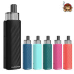 Vilter Fun Pod Mod - Aspire Vilter Fun Pod Mod - Aspire