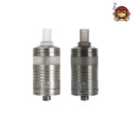 Labs RTA - BP Mods Labs RTA - BP Mods