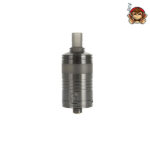 Labs RTA - BP Mods Labs RTA - BP Mods