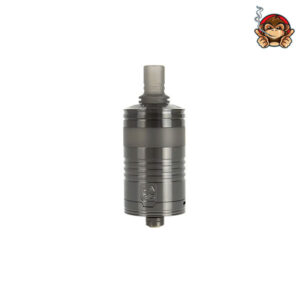 Labs RTA - BP Mods
