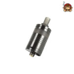 Labs RTA - BP Mods Labs RTA - BP Mods