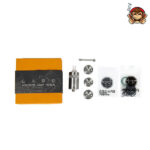 Labs RTA - BP Mods Labs RTA - BP Mods