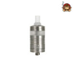 Labs RTA - BP Mods Labs RTA - BP Mods
