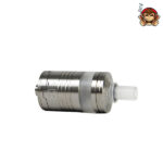 Labs RTA - BP Mods Labs RTA - BP Mods