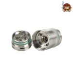 Labs RTA - BP Mods Labs RTA - BP Mods
