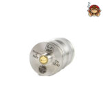 Labs RTA - BP Mods Labs RTA - BP Mods