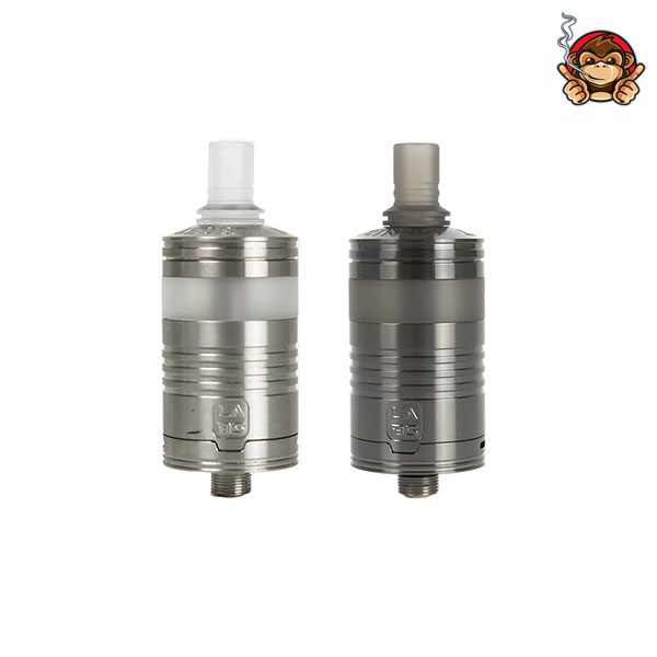 Labs RTA - BP Mods