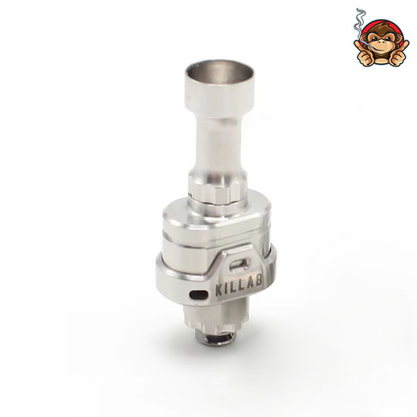 Killab RBA clone