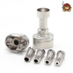 Killab RBA clone