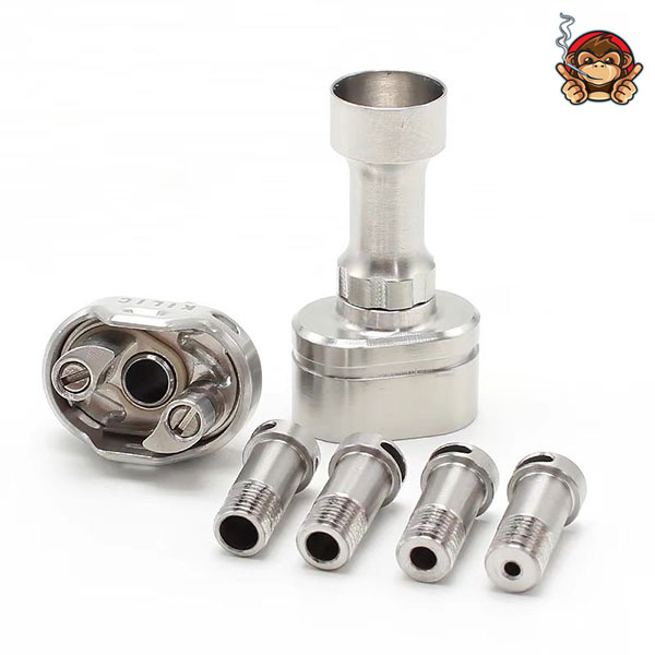 Killab RBA clone