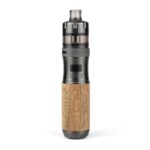 Lightsaber Pod Mod - BP Mods
