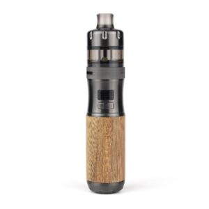 Lightsaber Pod Mod - BP Mods