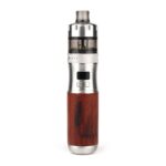 Lightsaber Pod Mod - BP Mods