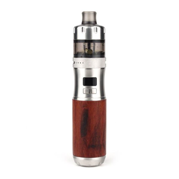 Lightsaber Pod Mod - BP Mods