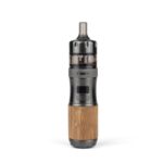 Lightsaber Pod Mod - BP Mods