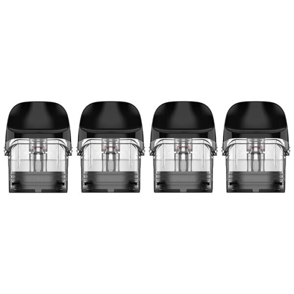 Pod di Ricambio per Luxe Q/QS (2 Pezzi) - Vaporesso