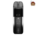 Luxe XR Pod Mod - Vaporesso Luxe XR Pod Mod - Vaporesso